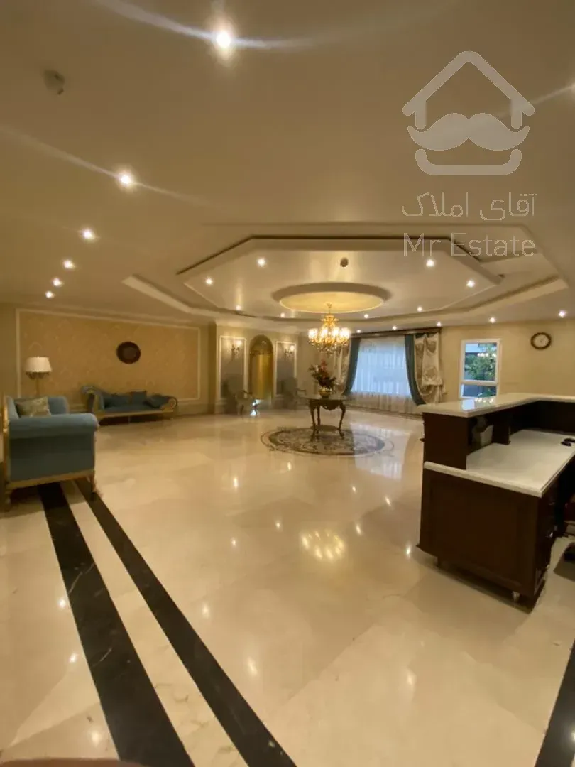 اجاره 150 متری درب دوم