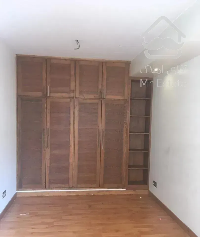 اپارتمان‌ ۲۳۰ متری ۳خواب