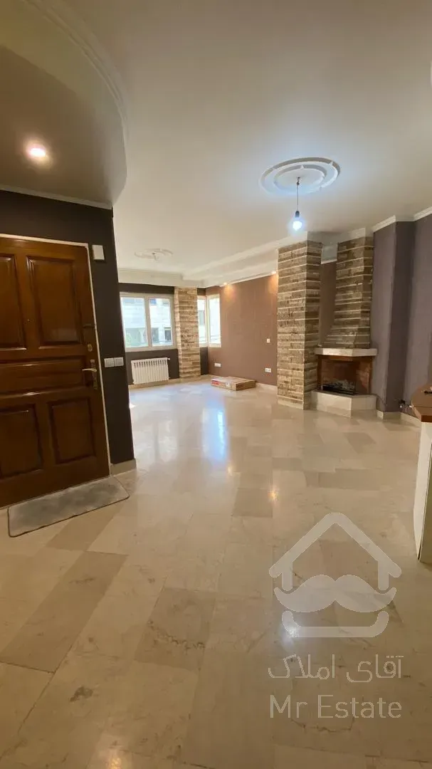 اجاره آپارتمان 115متری3خوابه خوارزم