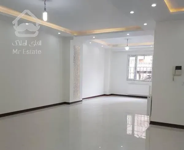 ۱۱۴ متری /پونک سردارجنگل/ سالن پرده خور