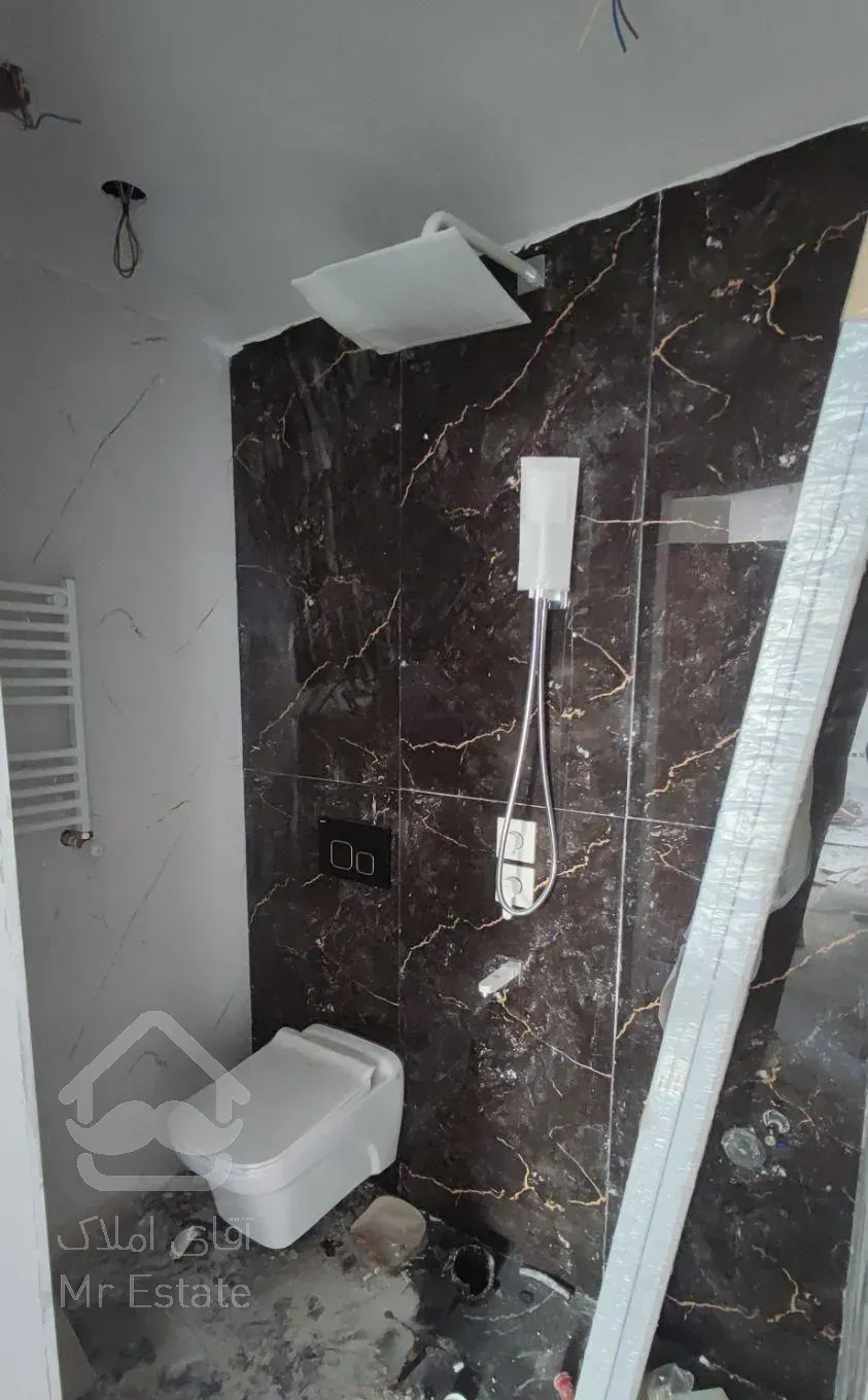 شادمهر، ۶۵ متر، دو خوابه نوساز