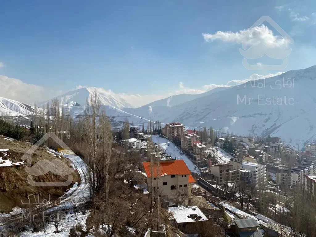 کد A اجاره . ۱۲۸ متر . فاز ۳ مهرشهر