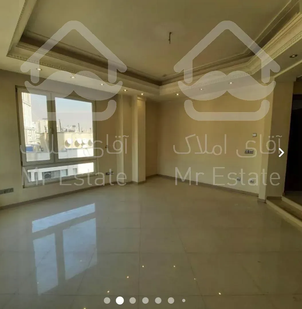 اجاره و رهن آپارتمان فرشته 110  متر لاکچری