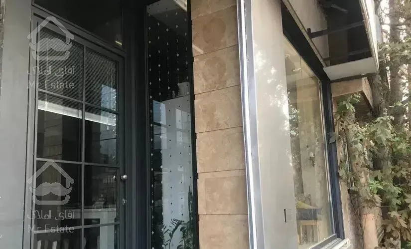 ازگل ارتش ۳۳متر مغازه