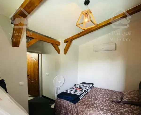 تهراندشت مبله