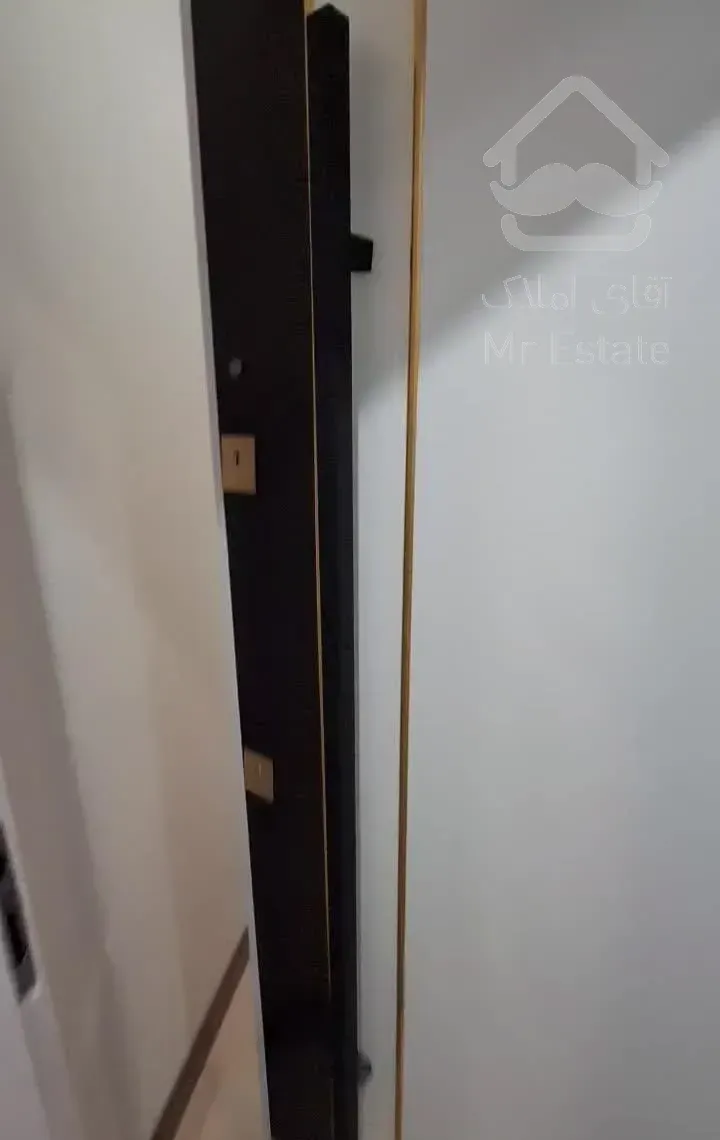 140مترکلیدنخورده3خواب مسترغرق نور باویوی ابدی