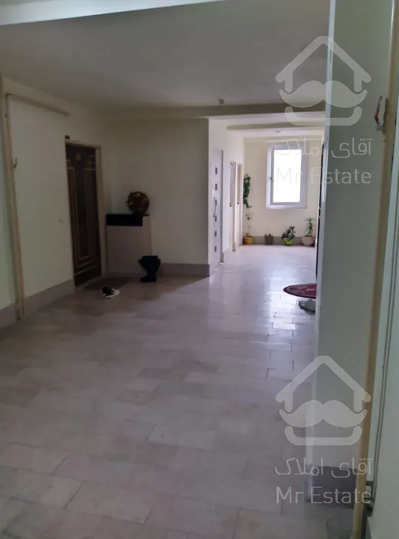 یک واحد ۶۸ متری در مسکن مهر رشت