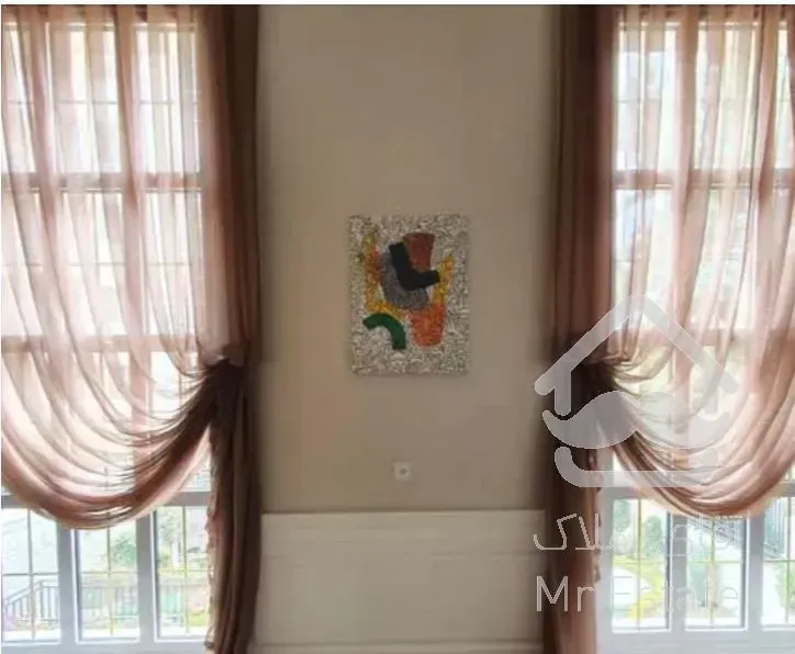 410 متر زعفرانیه