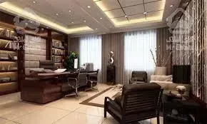 آپارتمان 65 متری جردن