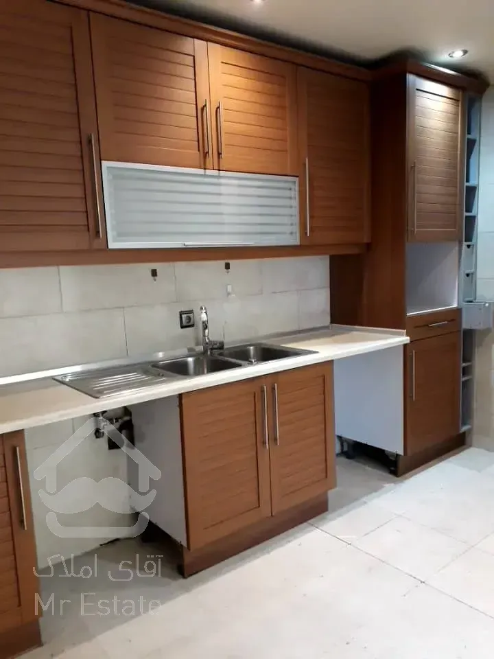 فروش 95 متر دولت