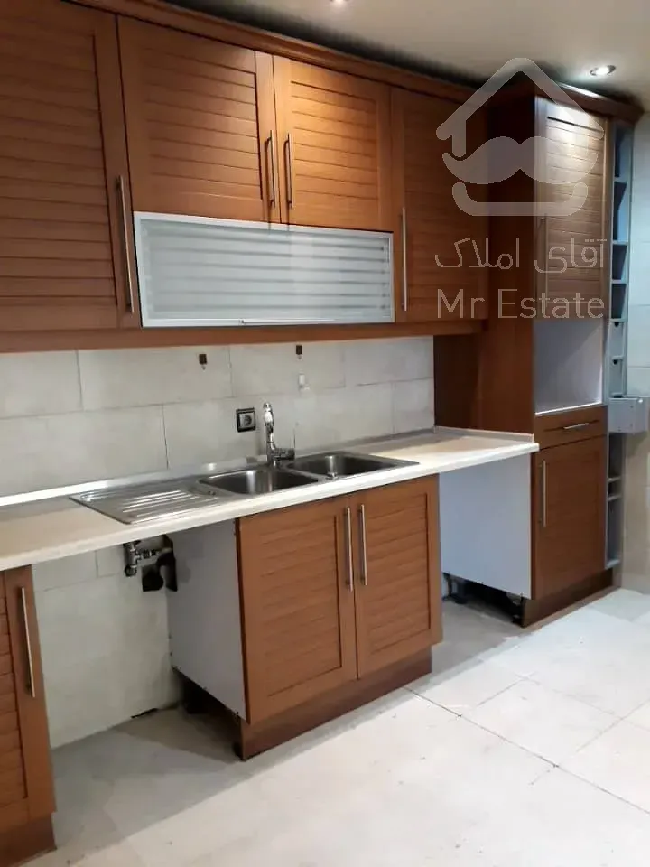 اجاره 120 متر دولت