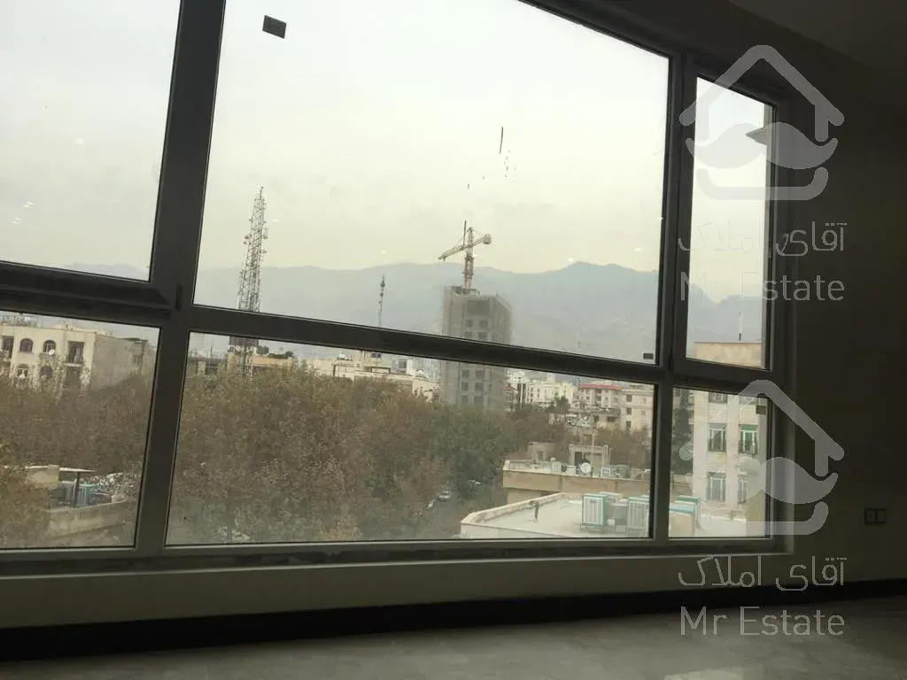 110 متر قلب دروس