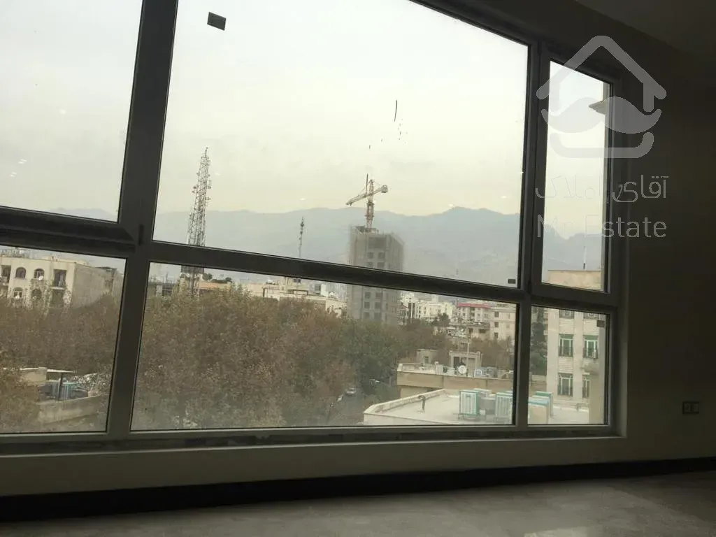 اجاره 155 متر اختیاریه