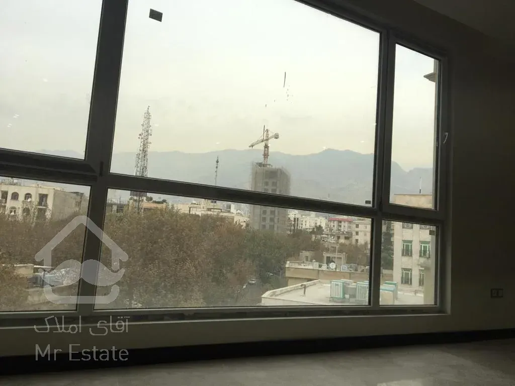 اجاره 110 متر اختیاریه