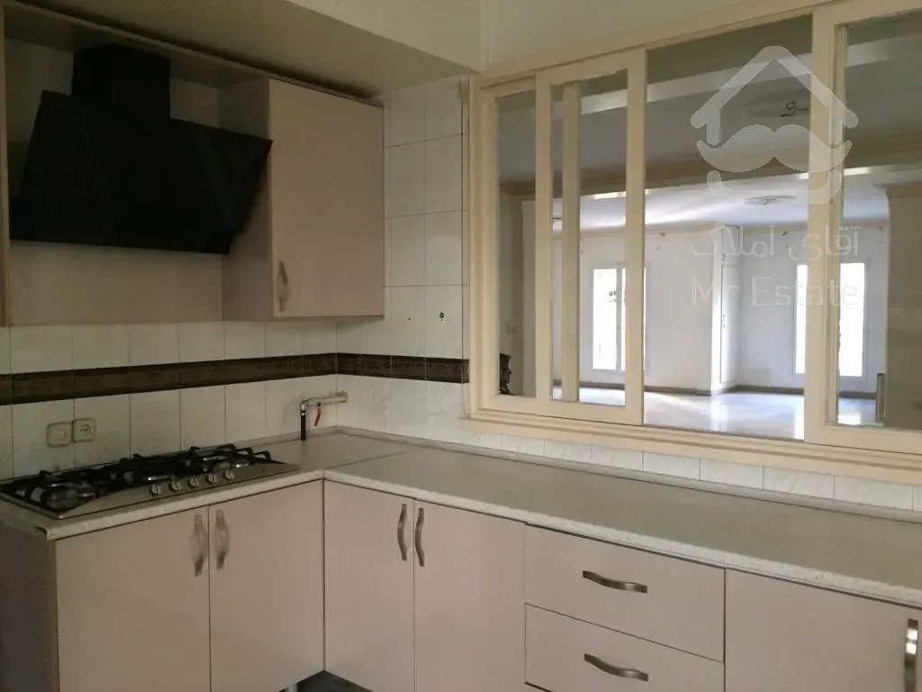 فروش 180 متری پاسداران