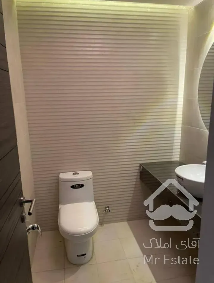 رهن و اجاره 210 متر دیباجی