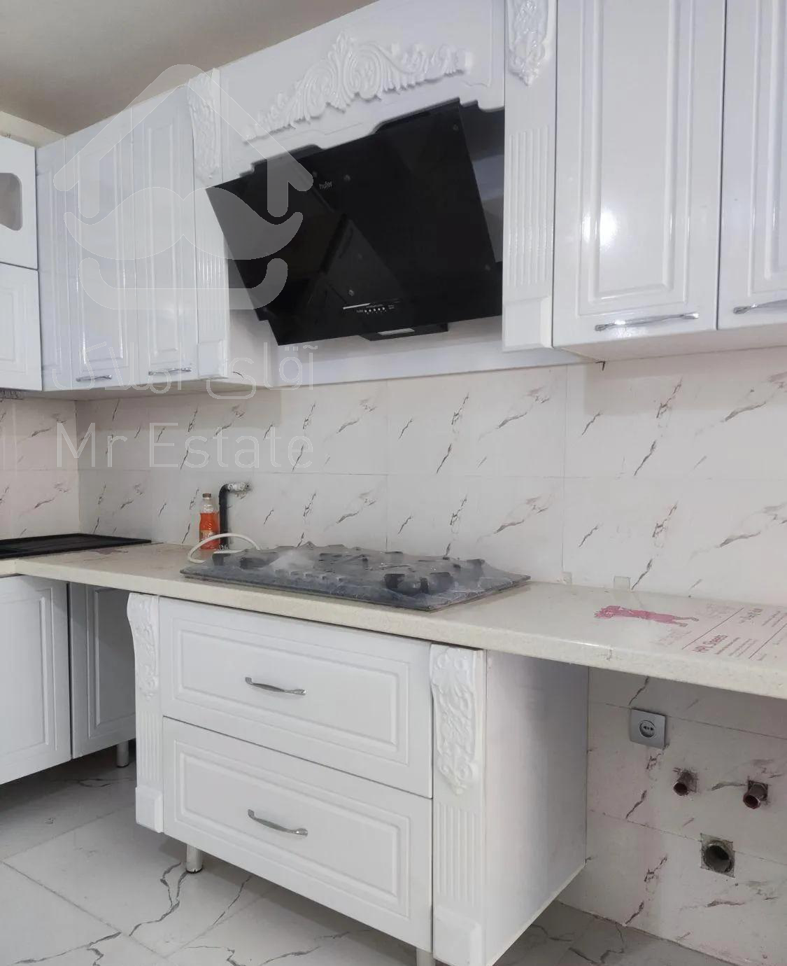 ۱۰۳متر۲خ/تکواحدی/موقعیت اداری/فول بازسازی/شادمهر