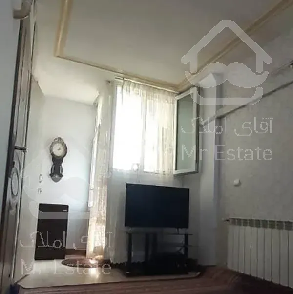 45 متر فول امکانات تک واحدی