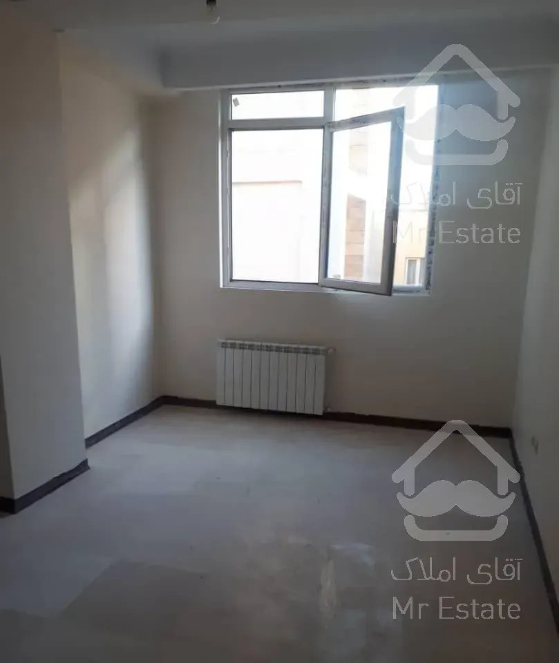 140 متر،سه خواب،شکوفه