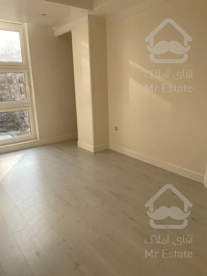 اجاره و رهن آپارتمان فرشته 190  متر شیک