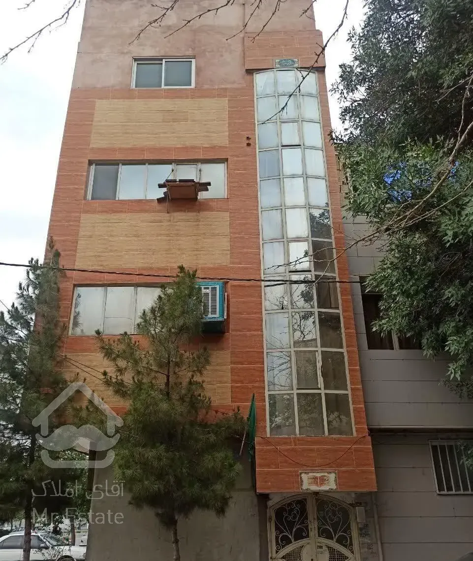 سوییت مفت بخر نزدیک حرم مشهد