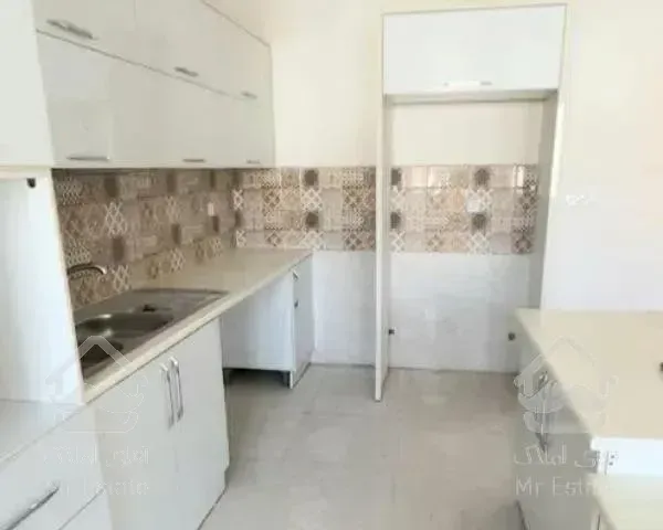 رهن‌آپارتمان۹۰متری‌درمعلم‌ شمسی‌پور/صفرکلیدنخورده