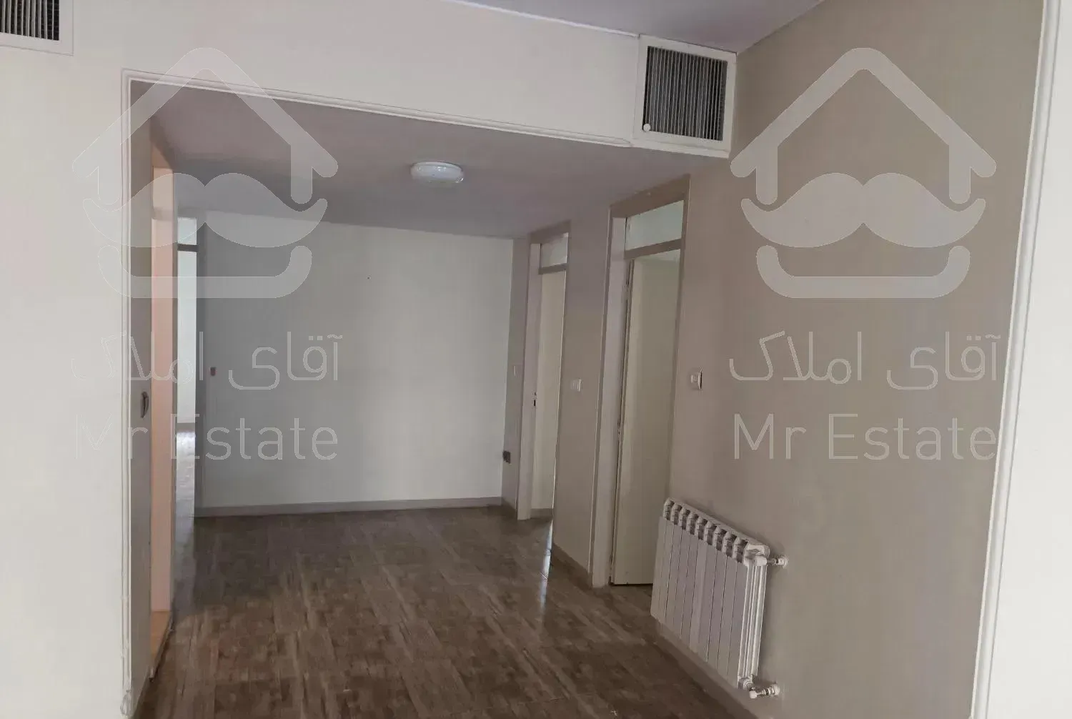 ۲۰۰متر.چهار خواب.خ سربداران