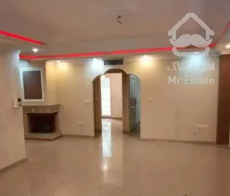 اپارتمان،ستارخان،۶۷متری،۲خواب