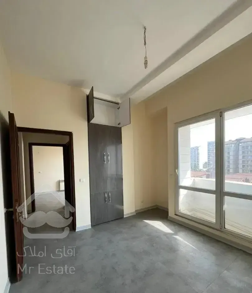 115 متری پلاک دو سرخرود