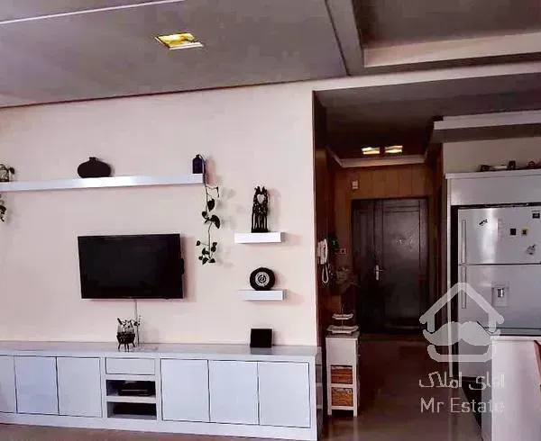 112متری/دونبش/فول امکانات/جلال