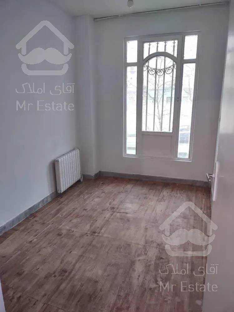 ۹۰ متر آپارتمان مسکونی بلوار فردوس