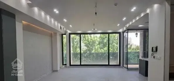 آپارتمان کلید نخورده/ فلسطین/ ۲ خواب/ متریال برند