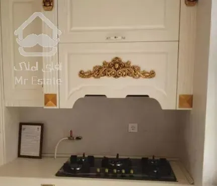 رهن واجاره آپارتمان ۱۳۰ متر تهرانپارس