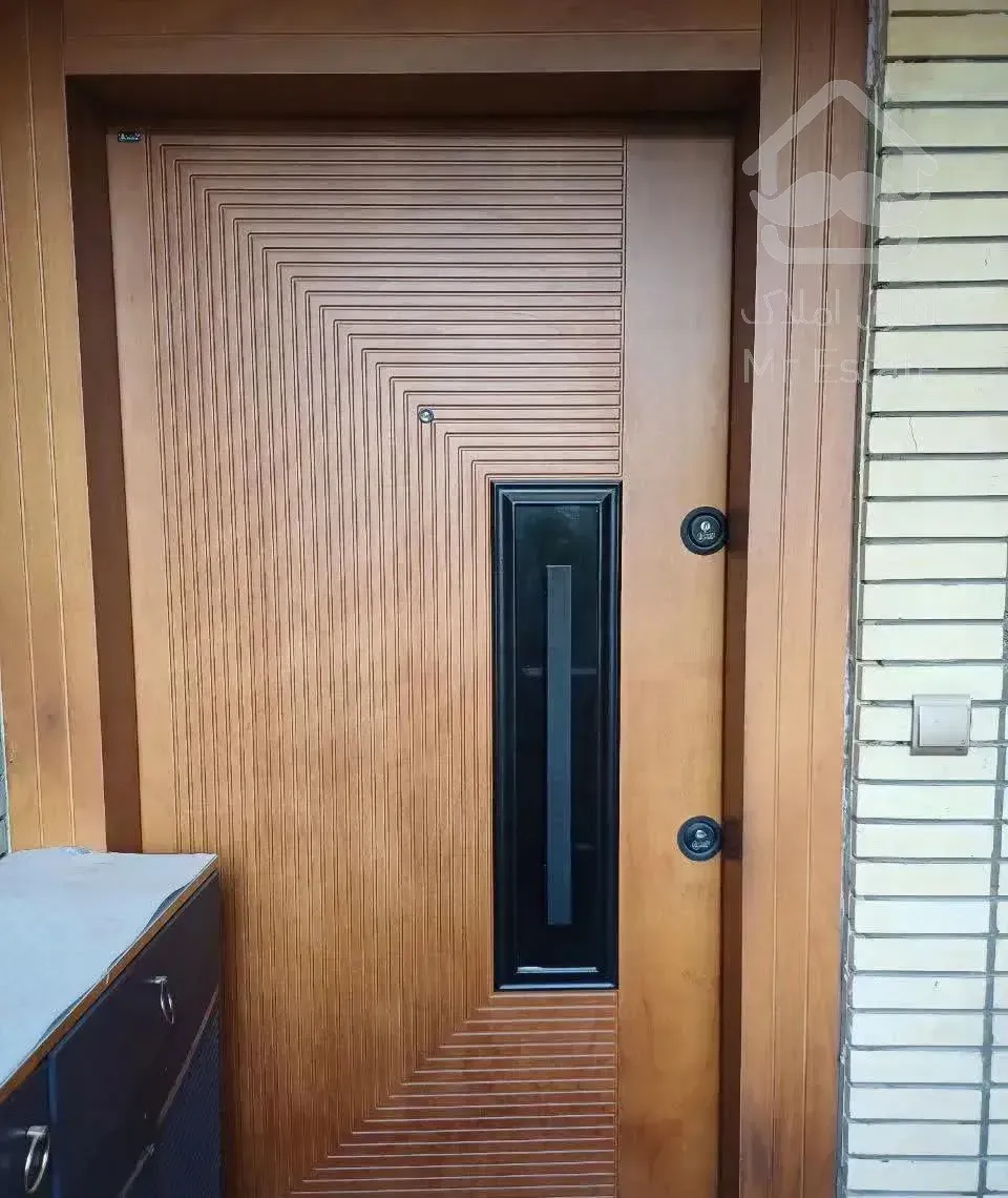 معاوضه آپارتمان خ نظر اصفهان با واحد لاهیجان