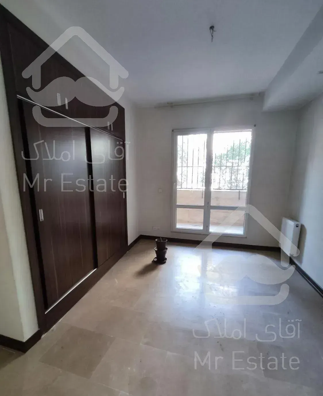 ۱۷۸ متر سه خواب