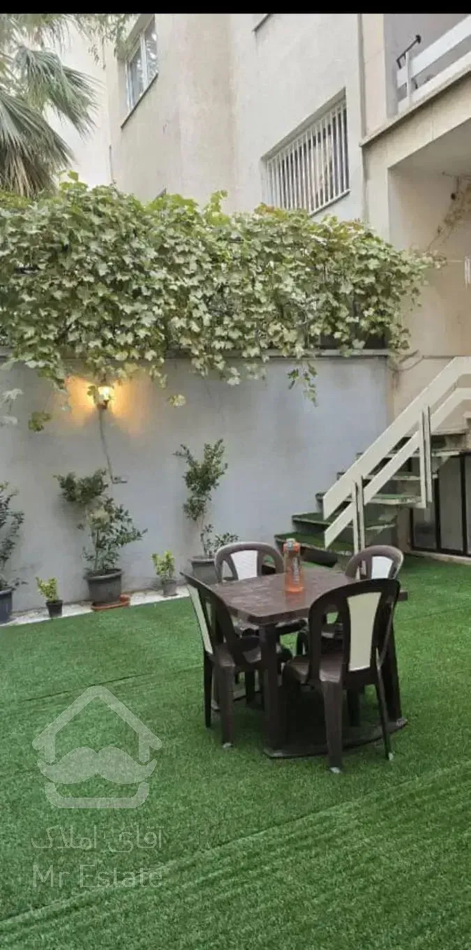 خوابگاه،پانسیون،سویت،کوتاه مدت و بلند مدت