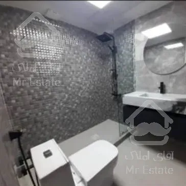 اجاره و رهن آپارتمان ولنجک 190  متر لوکس