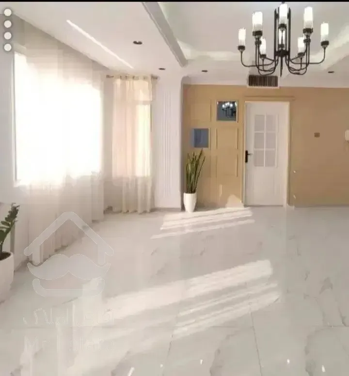 ۶۷متر / مهستان / ۲ خواب