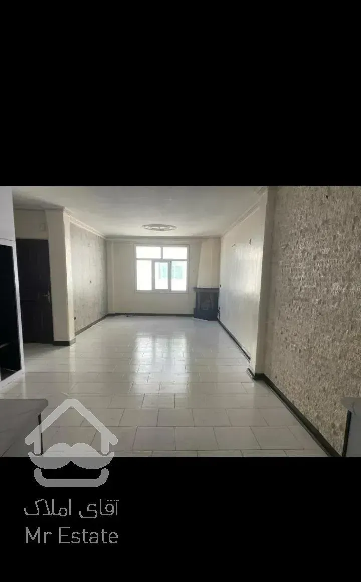 ۶۸ متر  خوش نقشه  ( فول بازسازی شده )