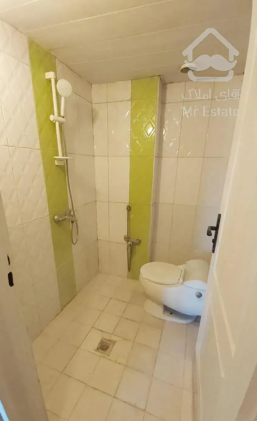 امیریه 31 مجتمع آرمان