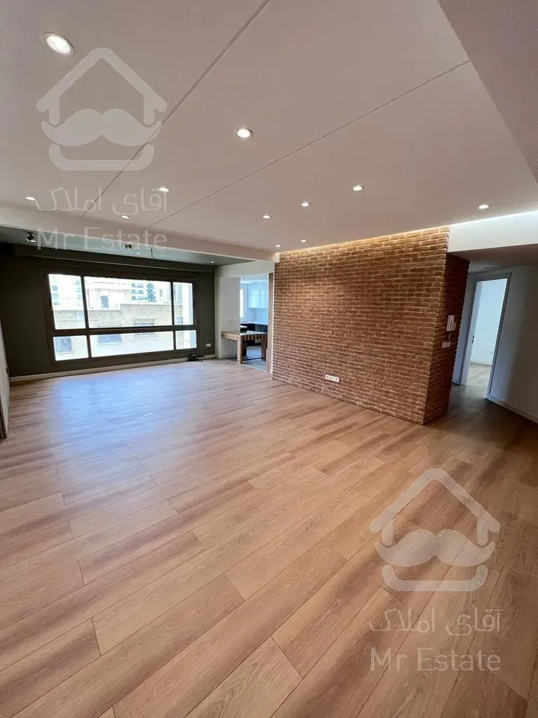 فروش آپارتمان ولنجک 145  متر لاکچری