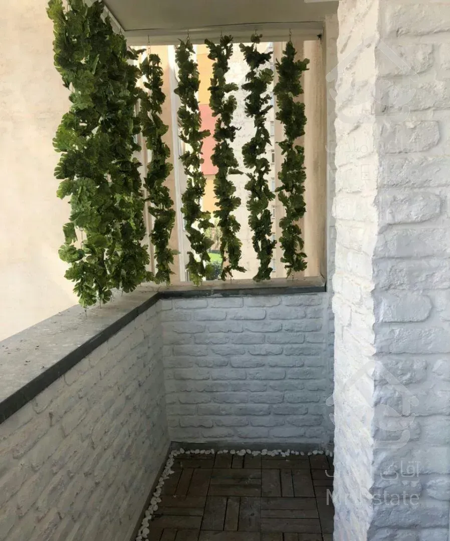 شهرک کوثر ۷۴ متری در برج