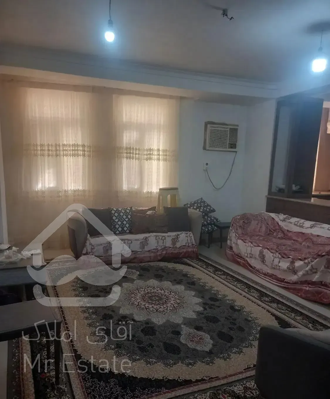 رهن مسکن مهر سایت  مهرشهر پیامبراعظم (تخلیه)