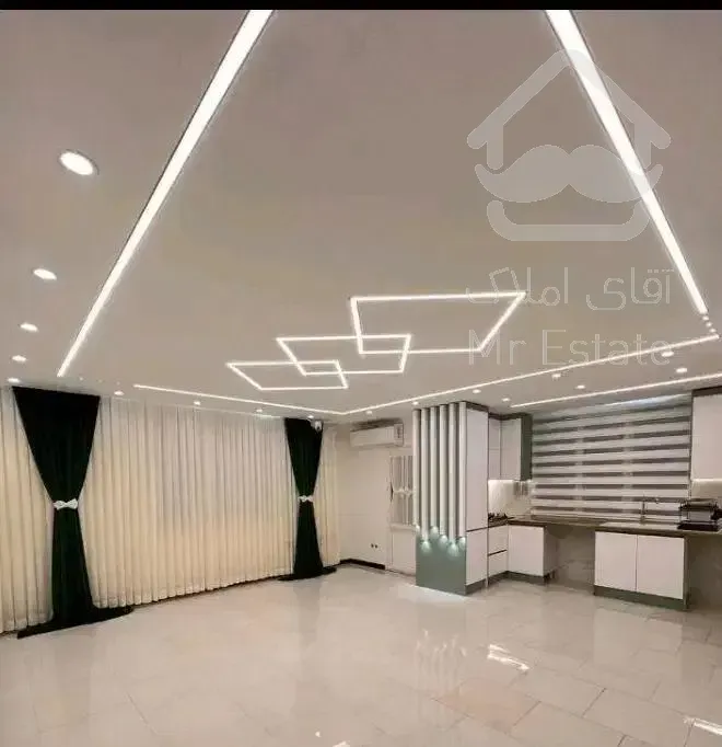 ۷۰ متر//پارکینگ غیرمزاحم \\شارق