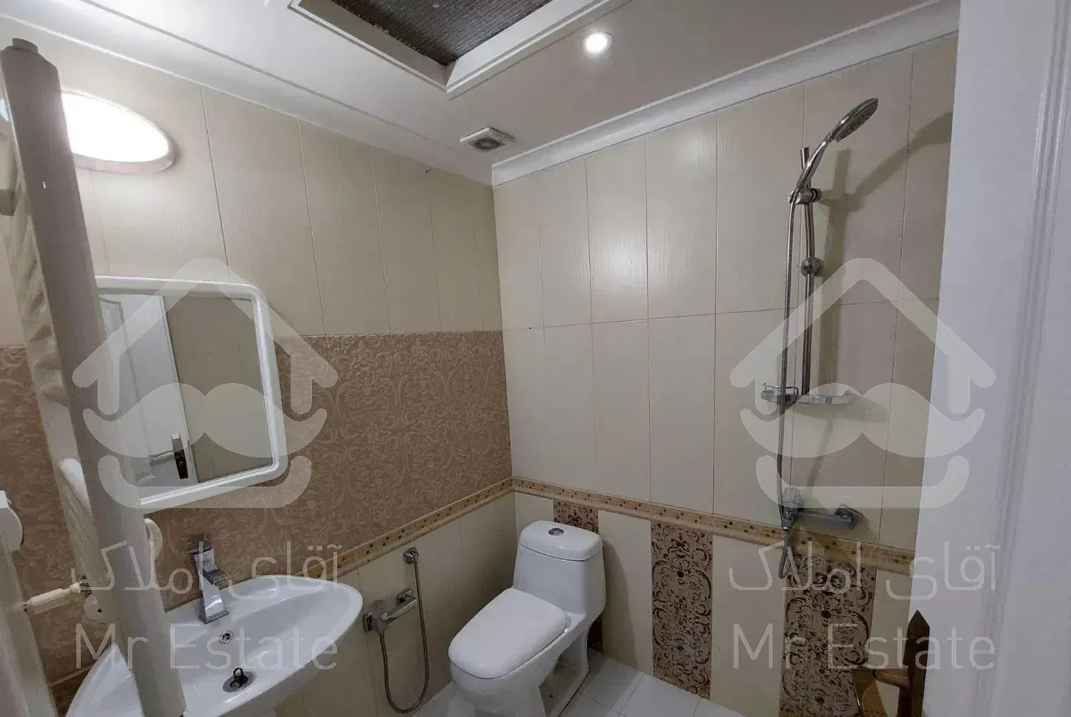 رهن/۱۱۰متر۲خواب/تکواحدی/خ مهربار/خ حافظ