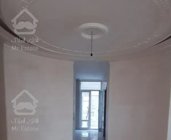 ویلا پردیس فاز ۲ محله ۲