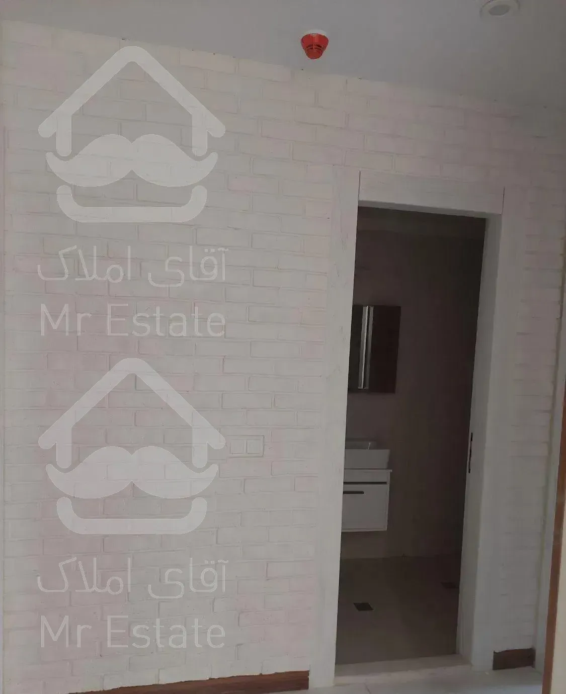 ۱۴۰ متری سه خواب