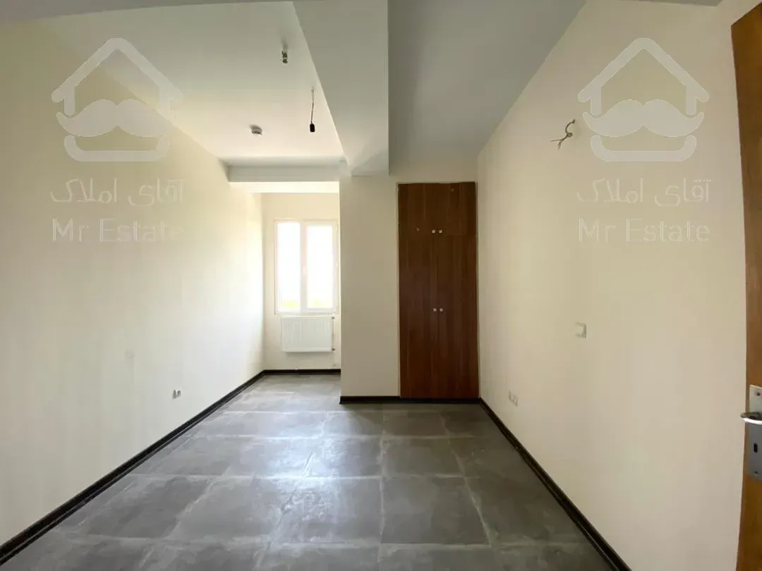 ۶۰ متر سوپرلوکس/شهرک شریعی/سند تک برگ