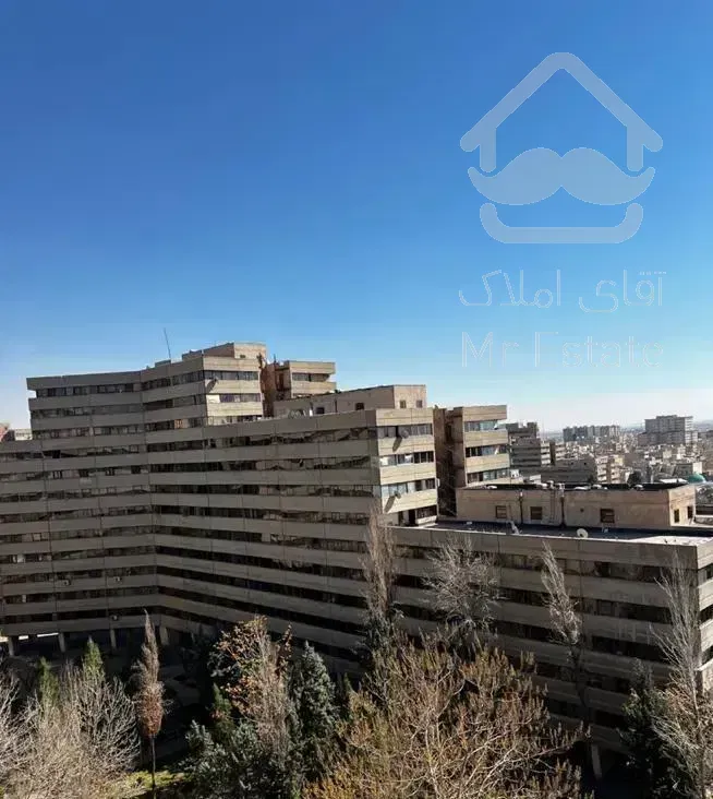 یکخوابه بالکن دار رهن و اجاره