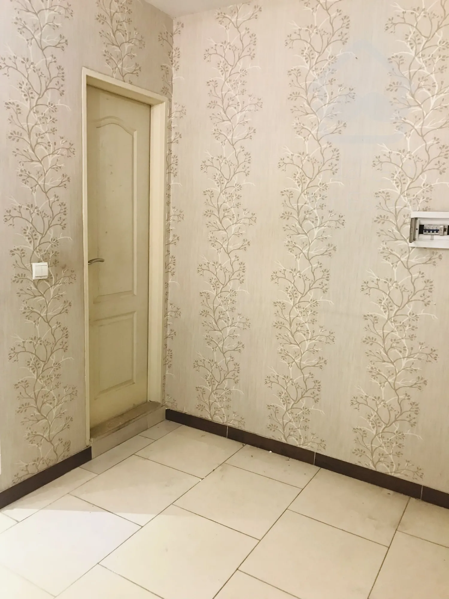 ۵۳متری فازیک اندیشه